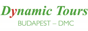 Szakmai gyakorlat a Dynamic Toursnál