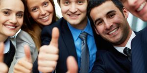 Lőrincz Péter Diplomamunka Pályázat 2017