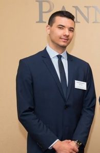 Hallgatóink mondták rólunk… – Balogh Krisztián