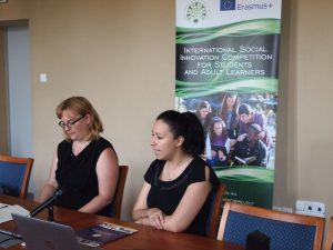 Hasznos útmutató társadalmi innovációs versenyek szervezéséhez