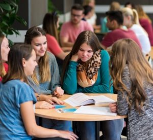 Tehetséggondozó PentorMűhelyek és élménynap 2018 tavaszán