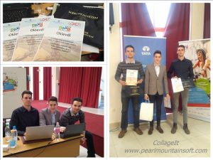 Hajrá Elit Consulting!