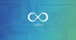 Blastoff Startup verseny 2018 - Előválogató a Pannon Egyetemen