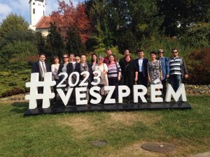 Elindult a LELLE2 - Tanuljunk meg tanulni! projekt