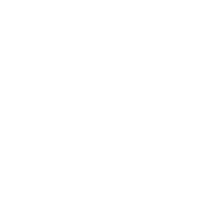 GTK Instagram instagram icon