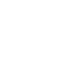 Pannon Egyetem PE icon