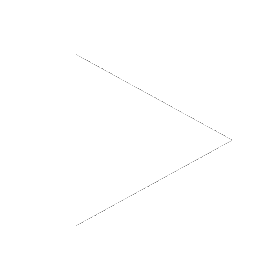 GTK Youtube youtube icon