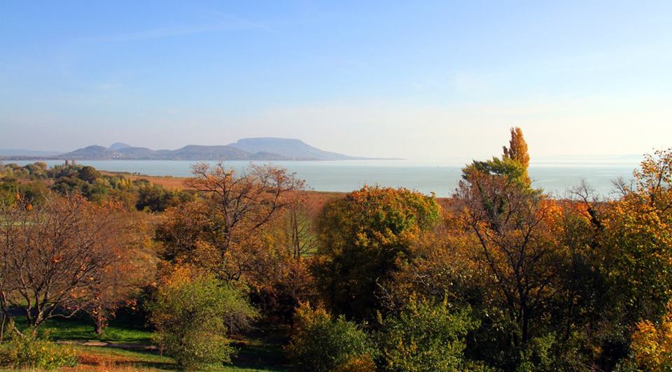 10502340_547467362064484_5614069320811704079_n Balaton 2.