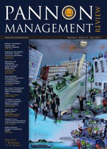 pmr_balaton Pannon Management Review: fókuszban a Balaton