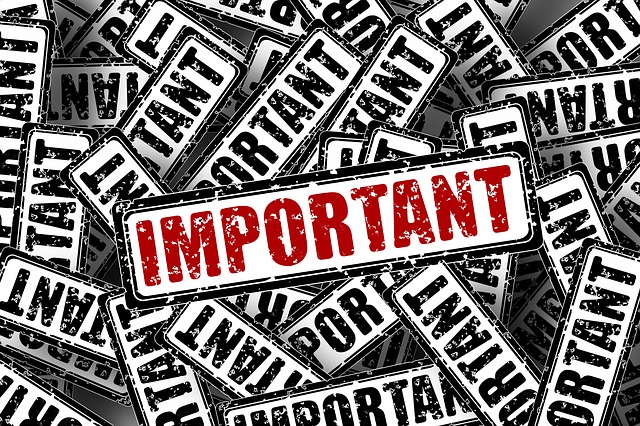 GTK Elsős Információs Nap