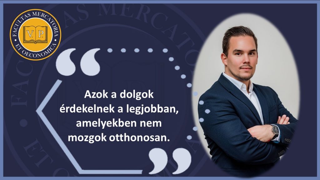 Kutatási és innovációs menedzser/szakközgazdász szakirányú továbbképzés