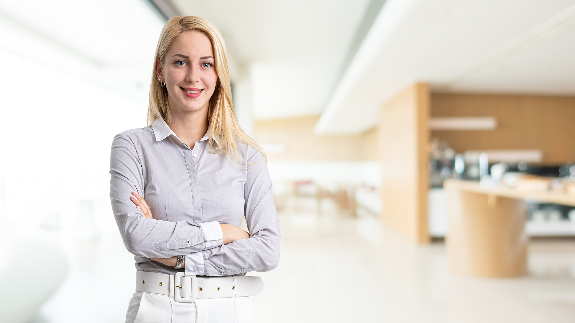 Mesterszakos felvételi 2024 - Pannon Egyetem GTK