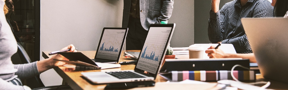 Üzleti szimuláció