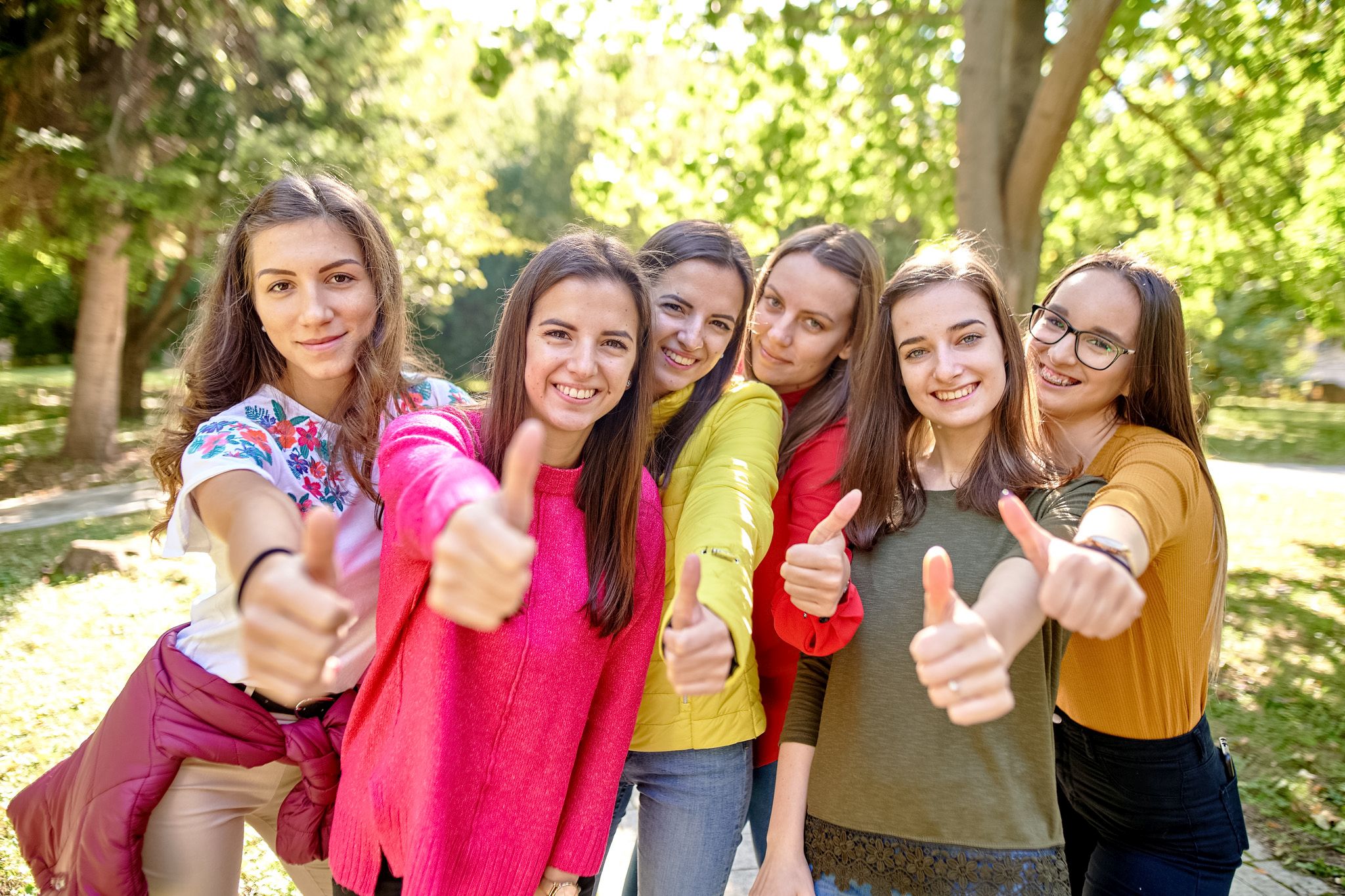 like Sportközgazdász specializáció a Pannon Egyetemen