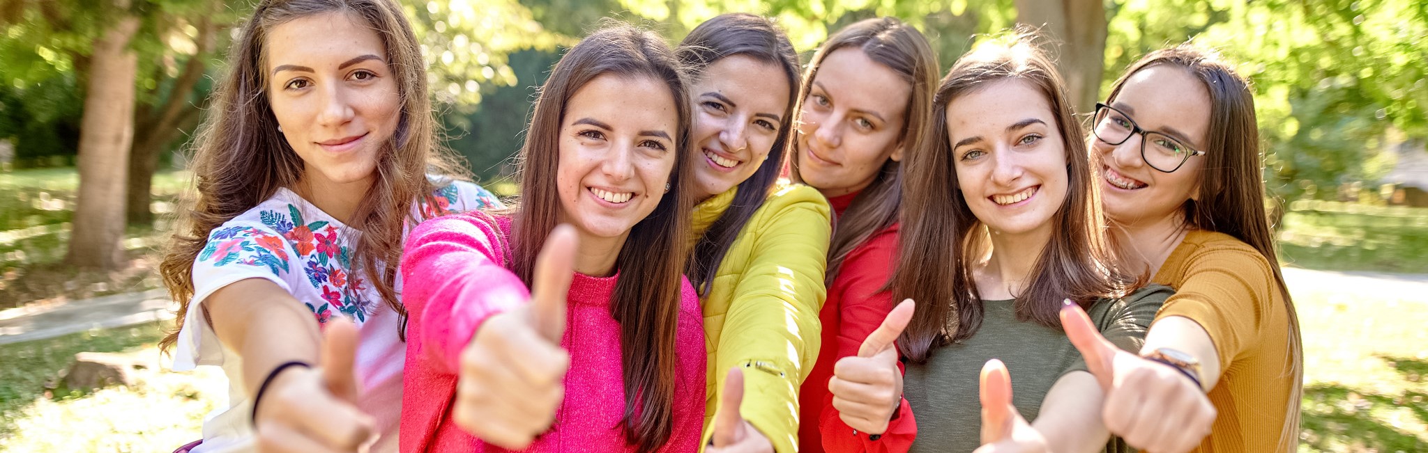 like_v Hogyan készíts motivációs videót és levelet?