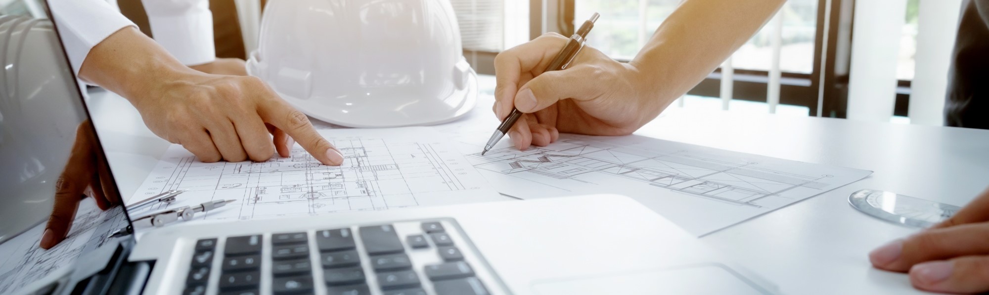 muszaki_menedzser Műszaki menedzser mesterszak a Pannon Egyetemen