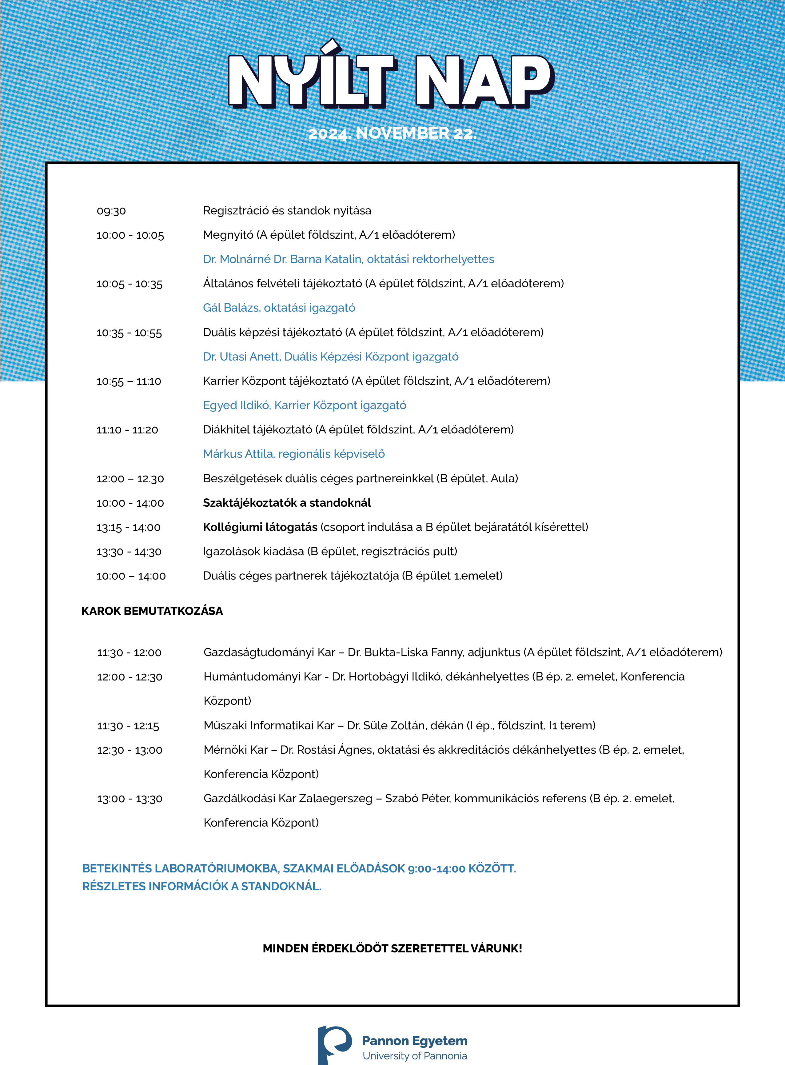 nyilt-nap-program-final_nov22