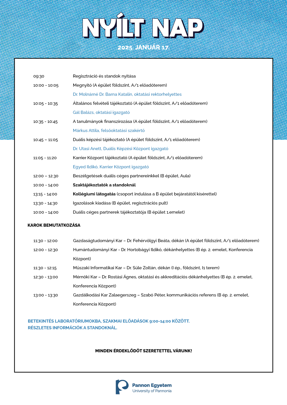 nyilt-nap-program_final