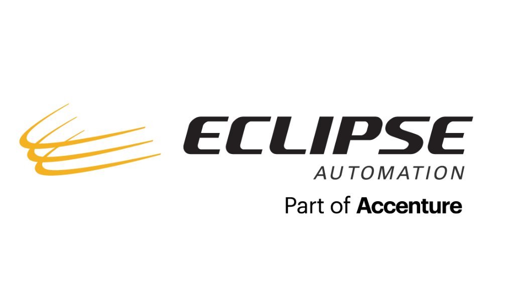 Eclipse_logo