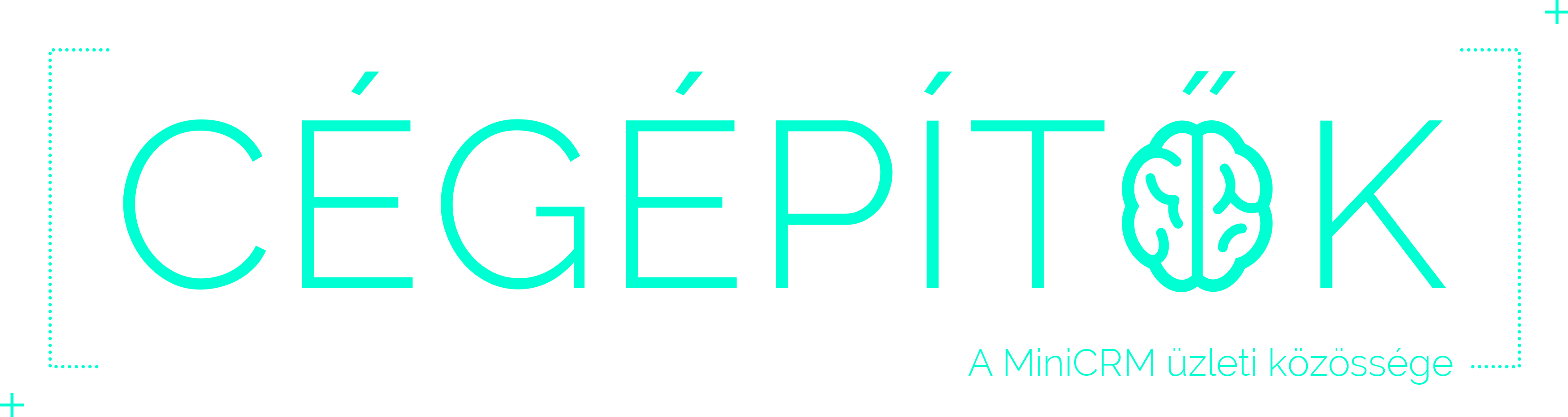 HU_Cegepitok_logo_300dpi_2024