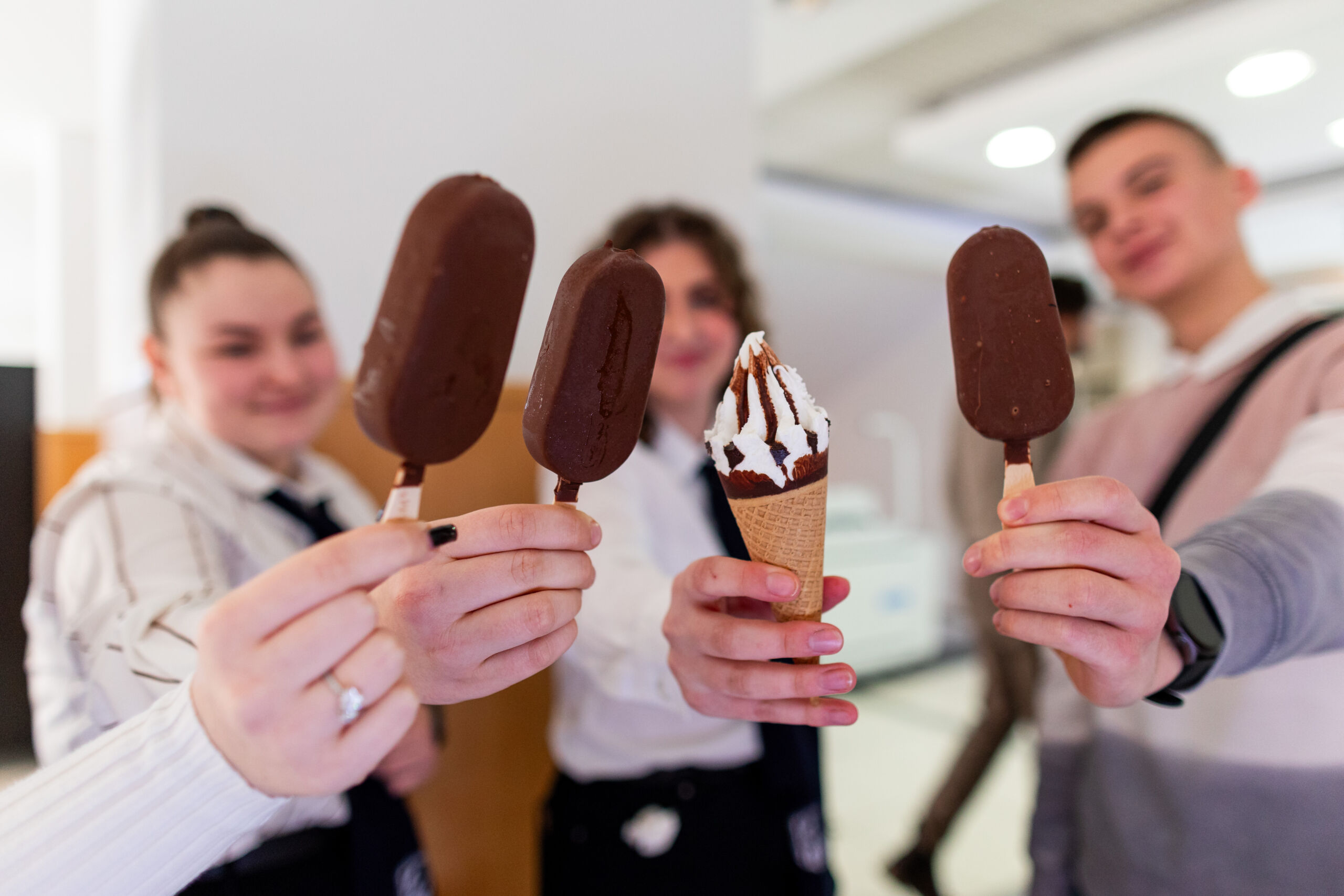 Uzleti szimulacio-39