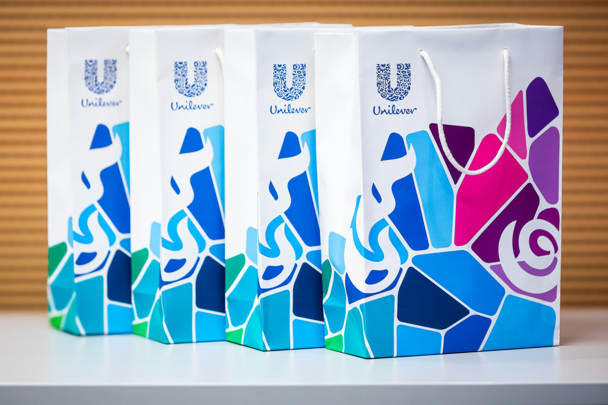 Uzleti szimulacio-40