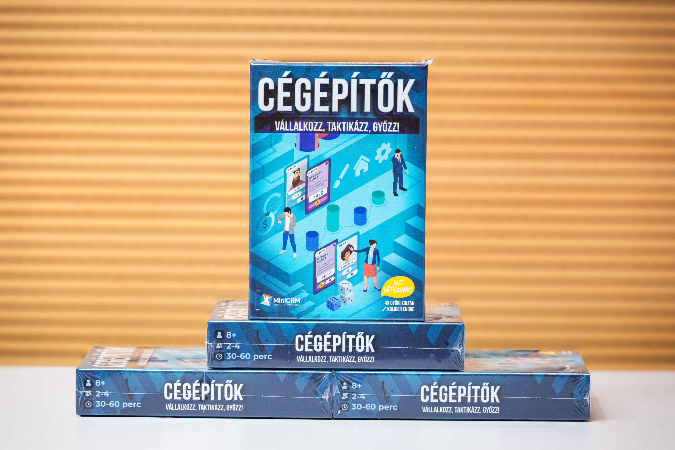 Uzleti szimulacio-41