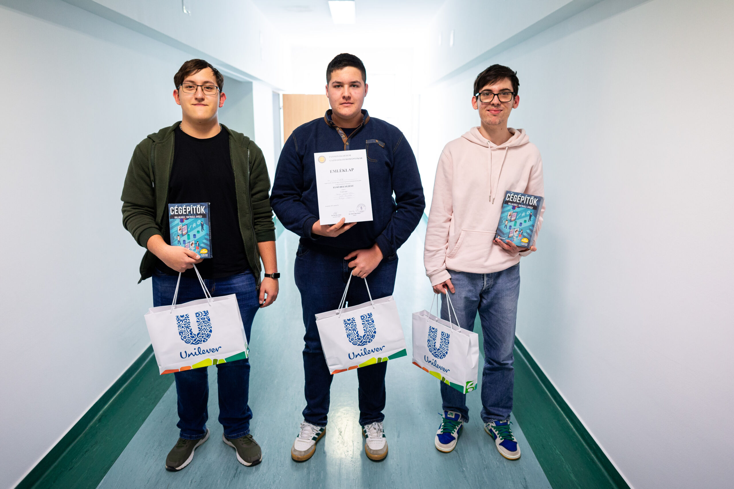 Uzleti szimulacio-45