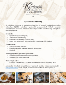 gyakornoki_pozicio_2505-min_resized