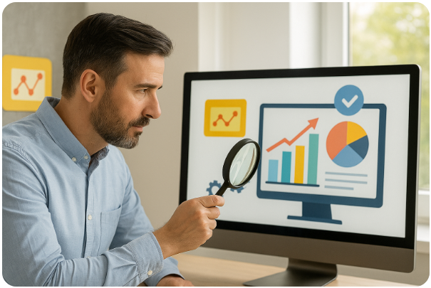 Mikrotanúsítványt adó képzés