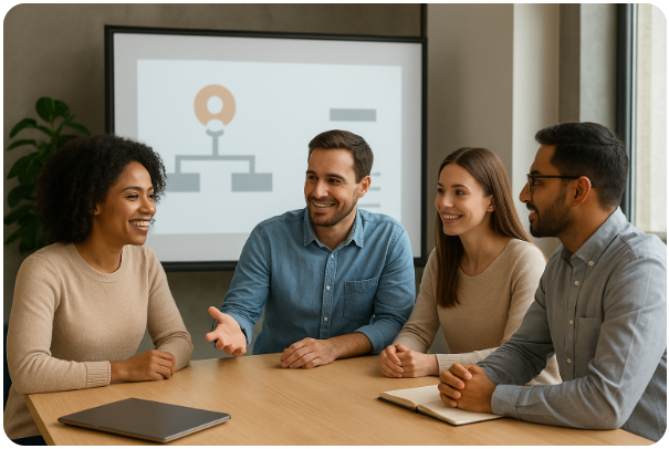 Mikrotanúsítványt adó képzés