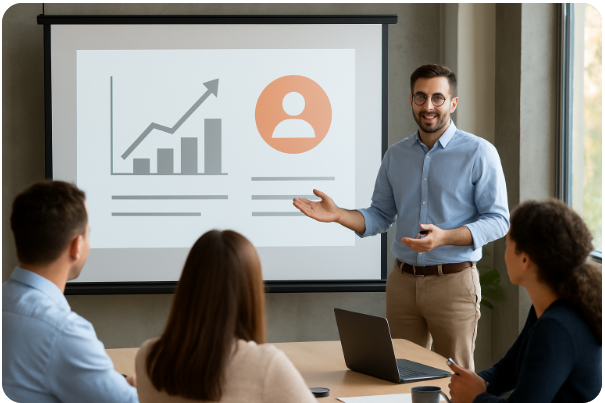 Mikrotanúsítványt adó képzés