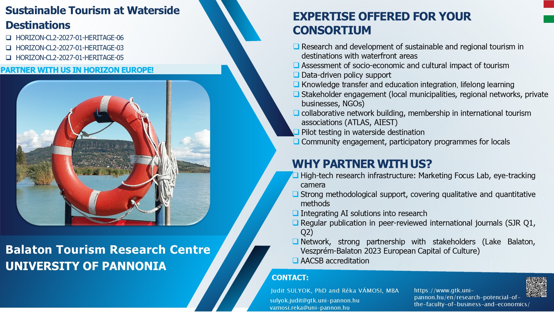 Value_offer_Sustainable_tourism